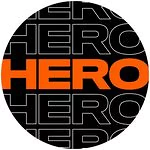 hero.officiel