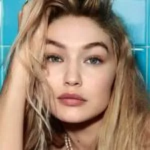 myqueengigi
