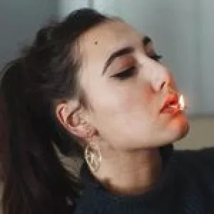 uneidiote