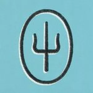 twentyonepilots