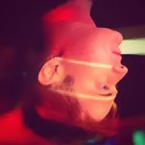 mrgrabeel