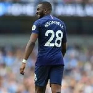 ndombele_22
