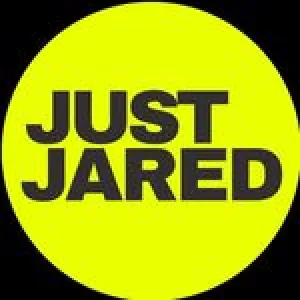 justjared