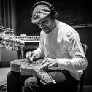 benharper
