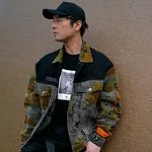 kentaspyair