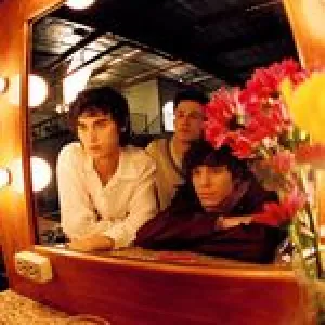 wallowsmusic