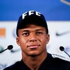 kylian7ml
