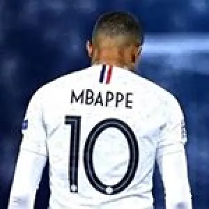 mbappephotos