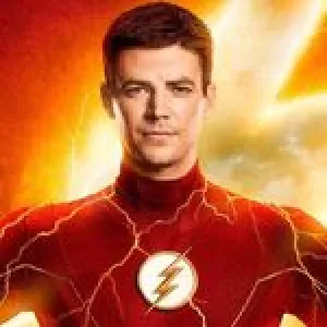 theflashbr
