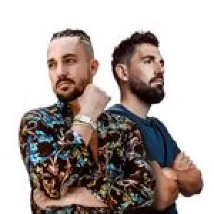 dimitrivegasandlikemike
