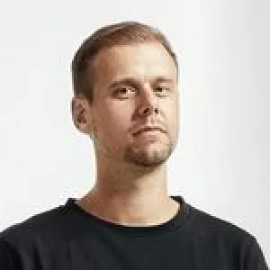arminvanbuuren