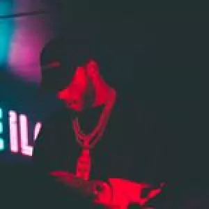 6lack