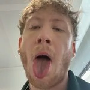 eddydepretto