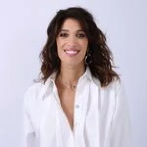 lauriecholewa