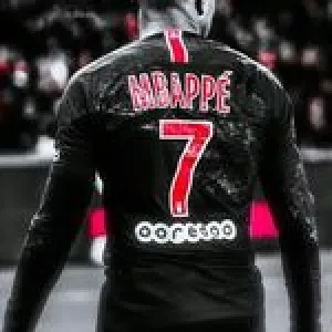 k.mbappe.17