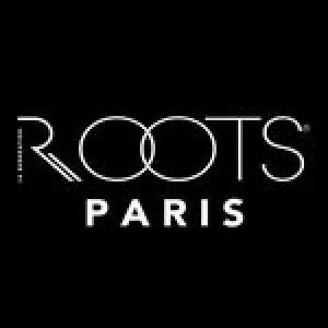 rootsmagazine