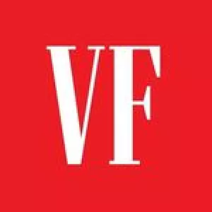 vanityfair