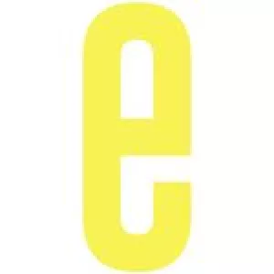 elliotliss