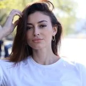 racheltrapani