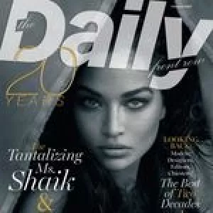shaninamshaik