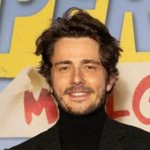 guillaumepley
