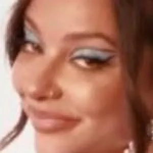 jadethirlwall