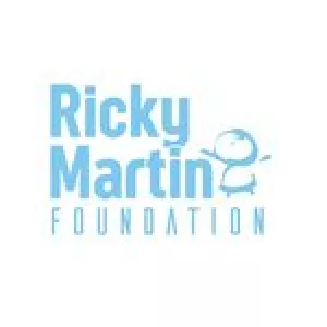 rm_foundation