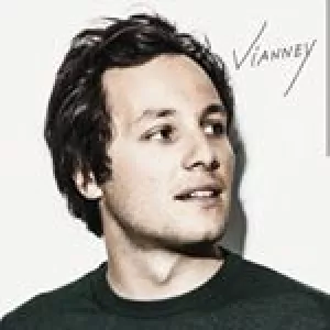 vianney__musique