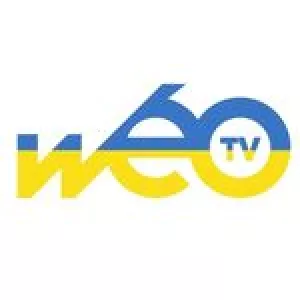 weo_tv