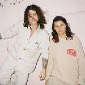 dvbbs