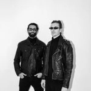 yellowclaw