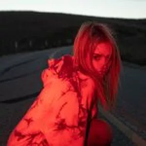 alisonwonderland