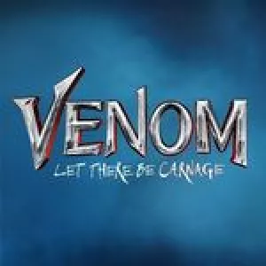 venommovie