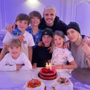 mauroicardi