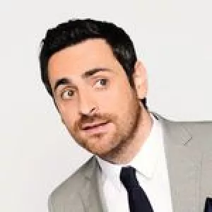 camillecombal