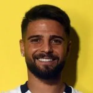 lorinsigneofficial