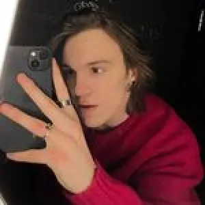 lennikim