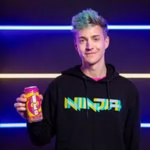 ninja