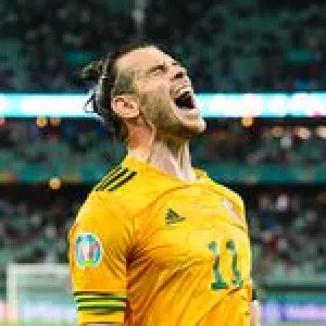 garethbale11