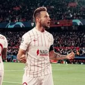 ivanrakitic