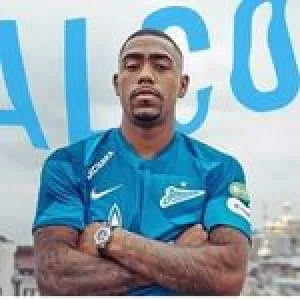 malcomoliveira_97
