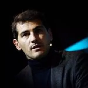 ikercasillas