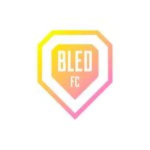 bledfc
