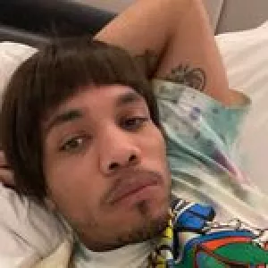 anderson._paak