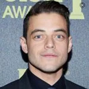 ramimalek