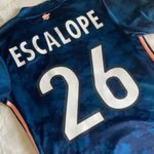 escalopeviandehache