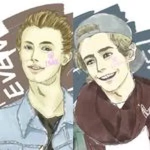 evak_isakxeven_