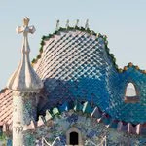 casabatllo