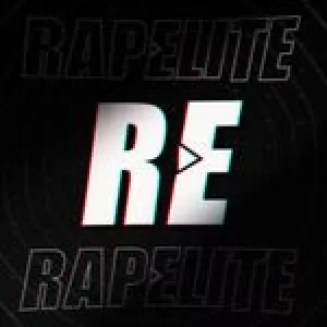rapelite
