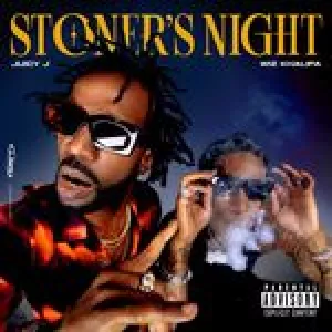 juicyj